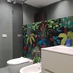 A Nicaredda Апартаменты *