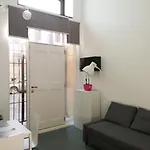 A Nicaredda