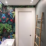 A Nicaredda Апартаменты
