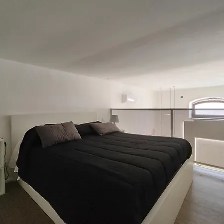 A Nicaredda * Palermo