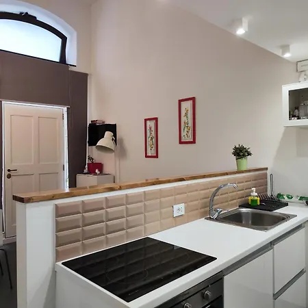 A Nicaredda * Palermo